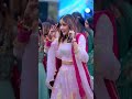 Minna Minna New Punjabi Song Punjabi Dance Cute Girl Dance Trending
