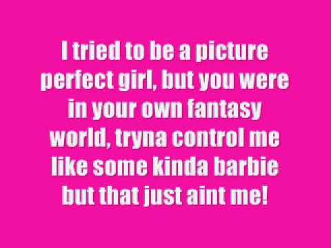 download lagu mp3 mp4 Dollhouse Priscilla Lyrics, download lagu Dollhouse Priscilla Lyrics gratis, unduh video klip Dollhouse Priscilla Lyrics