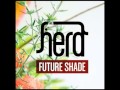 The Herd - Red Queen Theory