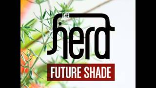 The Herd - Red Queen Theory