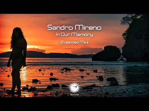 Sandro Mireno - In Our Memory