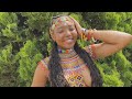 Zulu Culture Natural Beauty Inspired Vibes From Pretty Pearlll4