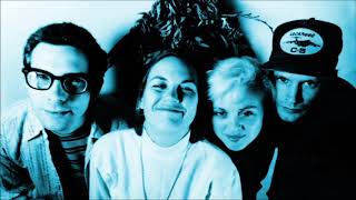 Magnapop - Texas (Peel Session)