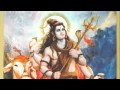 YouTube   Swarnamala Stuti   Pandit Jasraj