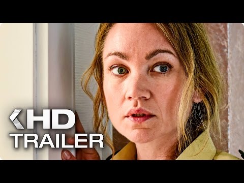 Trailer-Vorschau: Maria Mafiosi