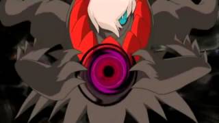 Pokemon Unbeatable AMV