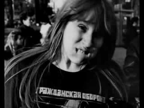 Фильм о Яне Дягилевой "Особый резон" (2005)