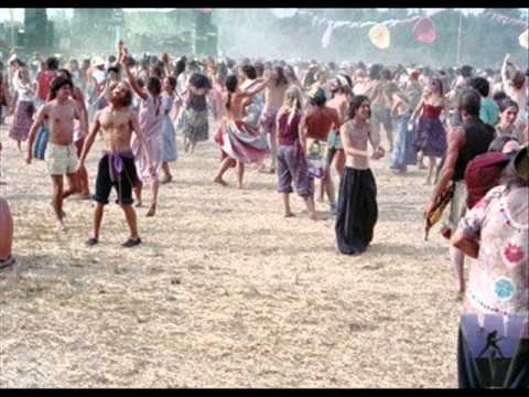 Grateful Dead - Day Job