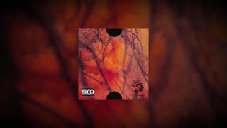Kno Ya Wrong (Subtitulado en Español) - ScHoolboy Q (feat. Lance Skiiiwalker)