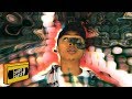 A Reece Holding Hands Official Video