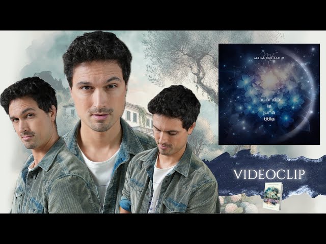 Vídeo relacionado con La masía de los secretos: Una novela contemporánea de secretos, amores prohibidos y trama familiar.