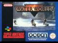 Waterworld Mission Theme 2