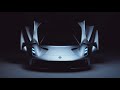 Baauer - Tep Tep🦋