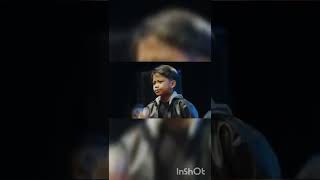 Download lagu Gerhana Dalam Cinta Farel Prayoga #trending #shortsvideo mp3