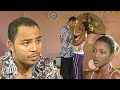Enjoy The Best Of Ramsey Noah And Genevieve Nnaji In This Nollywood Classic Movie My Last Offer