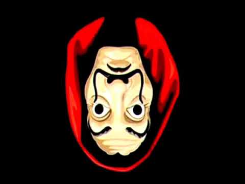 H8 OFFICIAL _Code de la rue ( Freestyle $$$ )