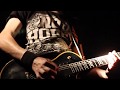Disease Illusion - One Last Breath [OFFICIAL VIDEO ...