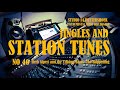 STATION TUNES NO 46   Herb Alpert and the Tijuana Brass   The Happening