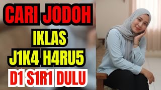 Download lagu 💖“JANDA MAPAN RELA DISIRI‼️ ASAL ADA DUDA KULI YANG TULUS” 😭 mp3 Download lagu 💖“JANDA MAPAN RELA DISIRI‼️ ASAL ADA DUDA KULI YANG TULUS” 😭 mp3