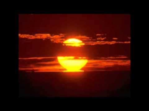 bObbY HeBb   rOn CarTeR live 1966 Sunny