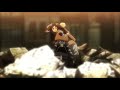 AOT Carla Jaeger Death