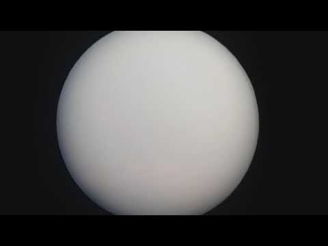 GANEASA judetul OLT comună GANEASA sat GANEASA  de pe dealul din marginea comunei