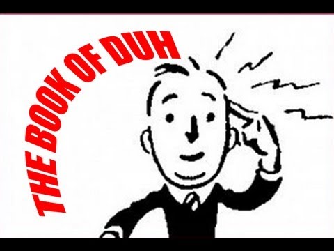 "Common Sense" Explained: US History Review