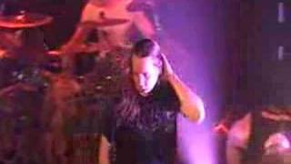 Skinless- Crispy Kids (4/13/07)