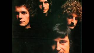 Spirit of John Morgan - Ride On