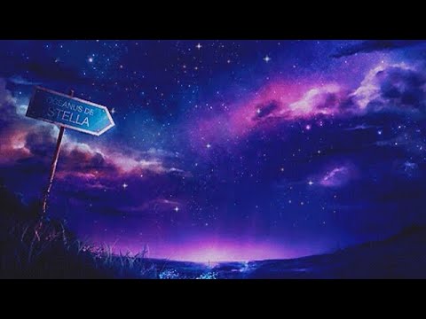 (FREE) Logic x Russ x Drake x Bryson Tiller x Travis Scott Type Beat - “Untitled”(Prod. N1N9TEEN 99)