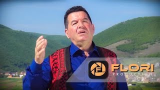 Behxhet Korpuzi - Këngë Për Dëshmorin Shaqir Hoxha