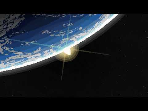 100% GRID RESISTED in final mission | Unfair 3 Islands Victory | Rusting Hulks [Into the Breach]