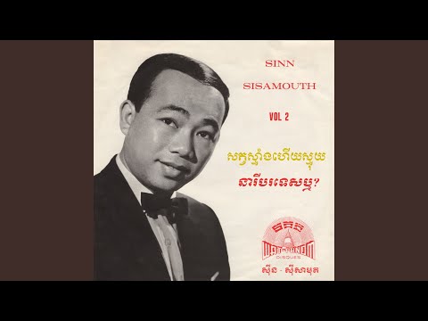 Look For A Star (2024 Remaster)