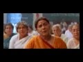 Hrudya Geethamai Ammakilikoodu