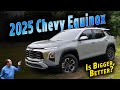Auto Buyers Guide