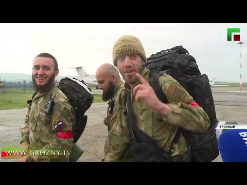 Полный выпуск новостей от 16.05.2022