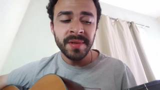 Sorte - Caetano Veloso