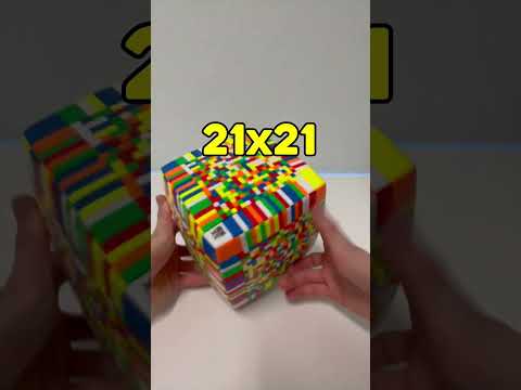 Mis 3 MAYORES fracasos 😢 #ad #shortscreators