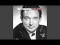 The Other Woman (In My Life) - Ray Price - Topic The Other Woman (In My Life)