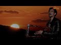 CHURA BAND- KIFLOM YIKALO - Hlmki Teseriku/ሕልምኺ ተሰሪቑ\Eritrean Music 2019 (Official Video)