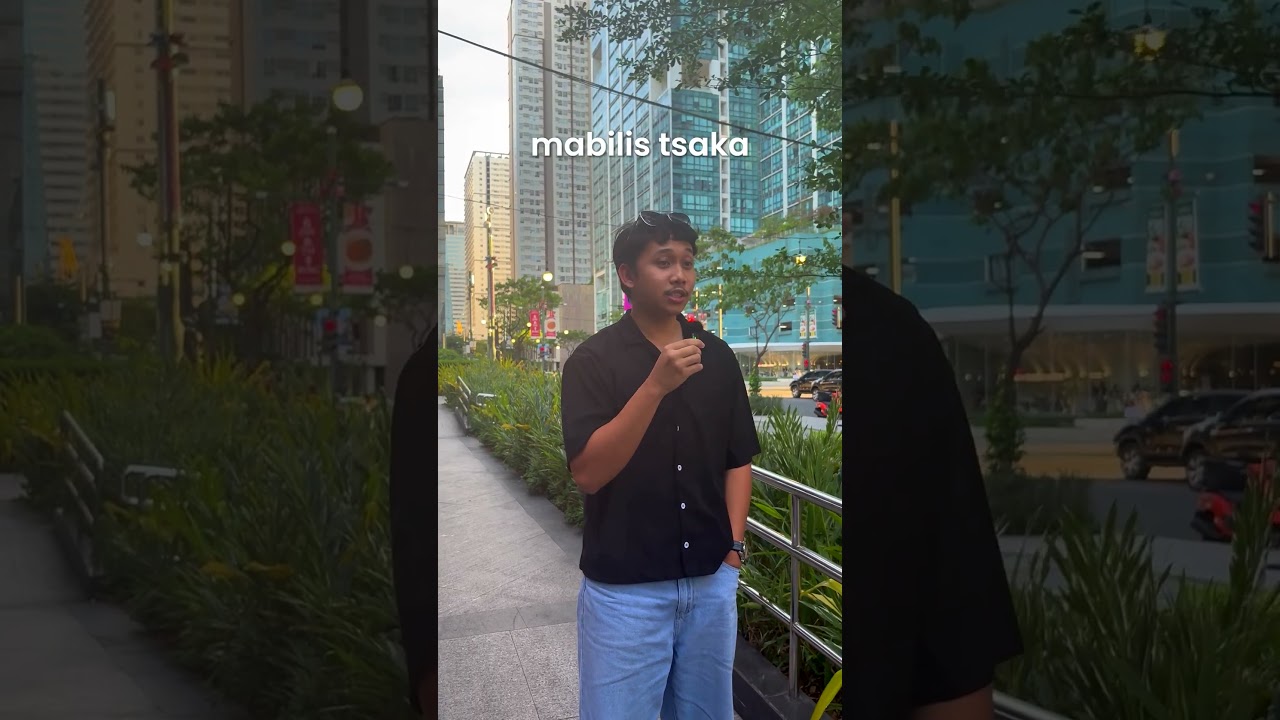 Marcus Zen Insure Testimonial