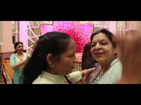 Lakshya Khanna Musical Karaoke Evening