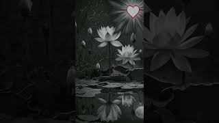 Download lagu STORY WA PSHT TERBARU #shorts #psht #psht1922 mp3