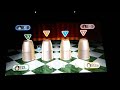 Wii Party Board Game Island Hayden Vs Jakobe62 Vs ASL