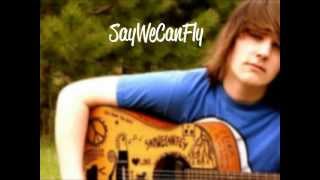 SayWeCanFly - Dandelion Necklace lyrics