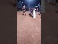 Karaka Attam