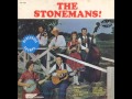 The Stonemans - Family Life