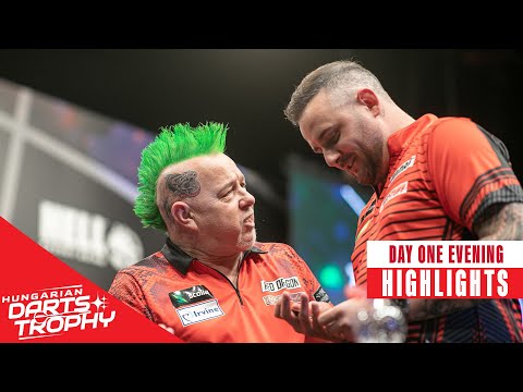 YouTube thumbnail for video