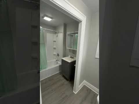 4200 Jefferson - Video 2 of 2