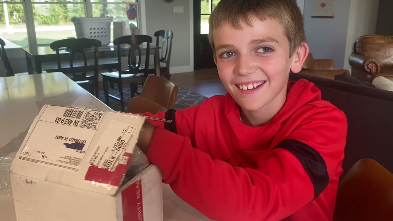 HGA Reveal Hybrid Grading Approach, first ever submission, what cards did we send??